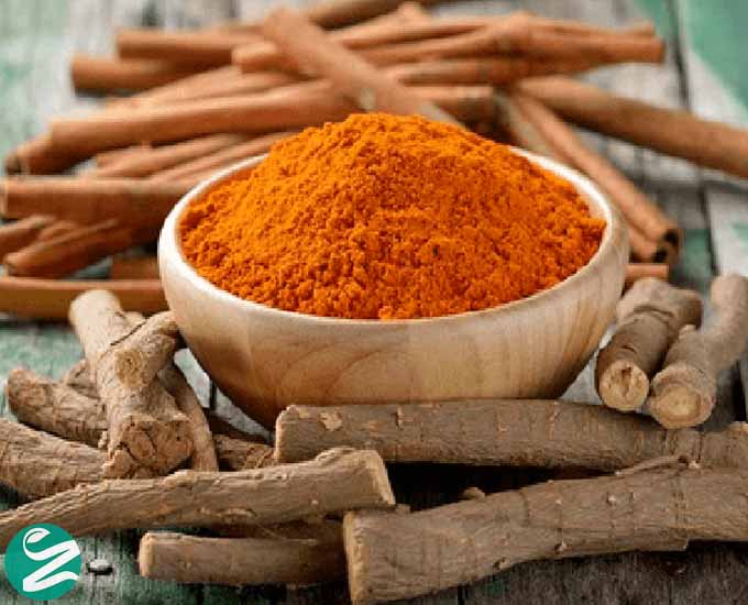 شیرین بیان چیست و ریشه این گیاه چه خواصی دارد؟