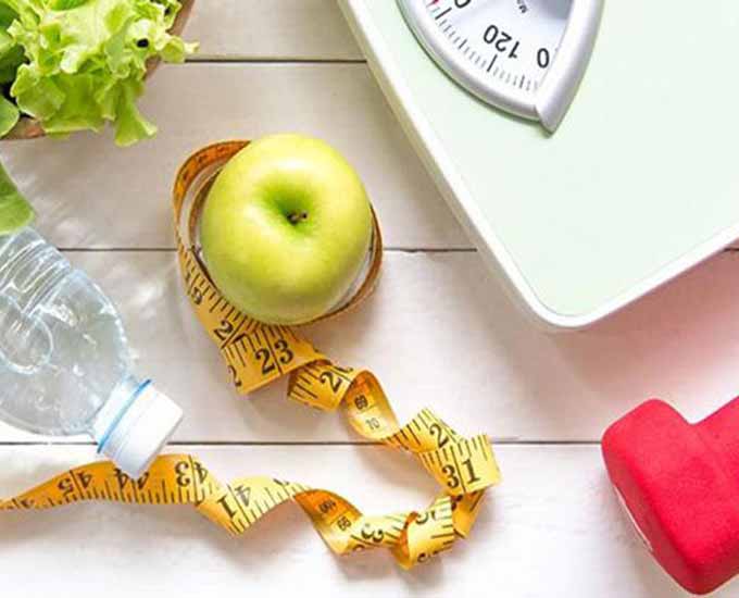 خرید مکمل های لاغری و کاهش اشتها از یک سایت معتبر