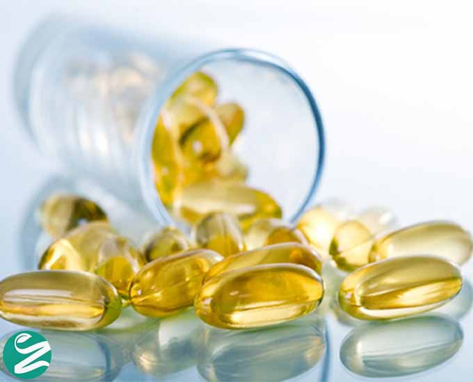 قرص CLA چطور باعث کاهش وزن می‌شود؟