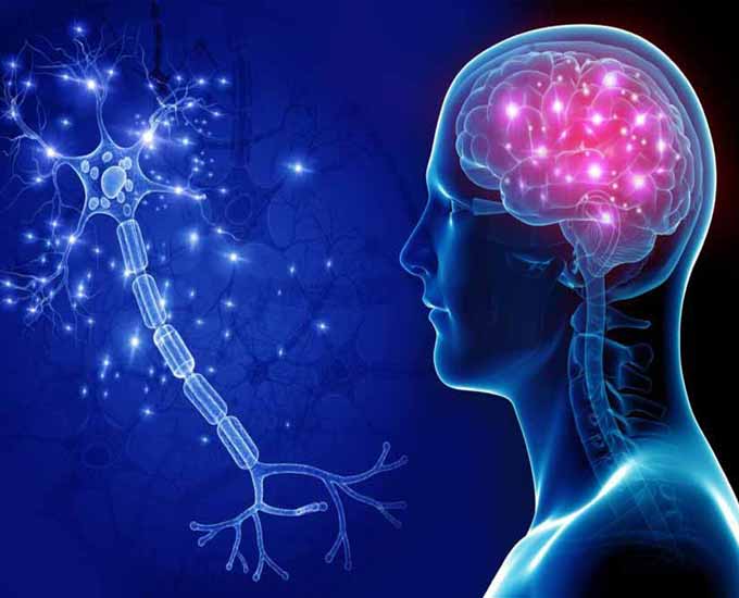 مرکز درمان سردرد در تهران