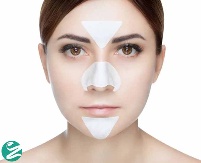 پوست مختلط چه نوع پوستی است و چطور باید از آن مراقبت کرد؟