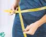 چرا چاق نمیشم؟ مهمترین دلایل اضافه نشدن وزن