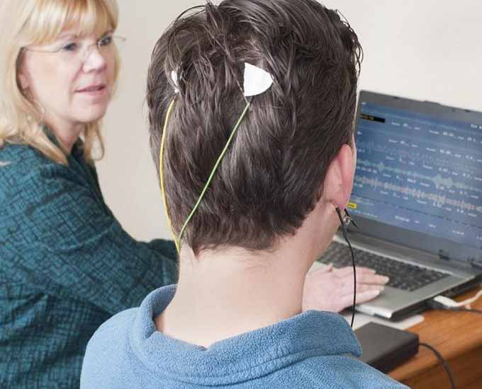 درمان میگرن با بیوفیدبک چگونه و تا چه حدی موثر است؟