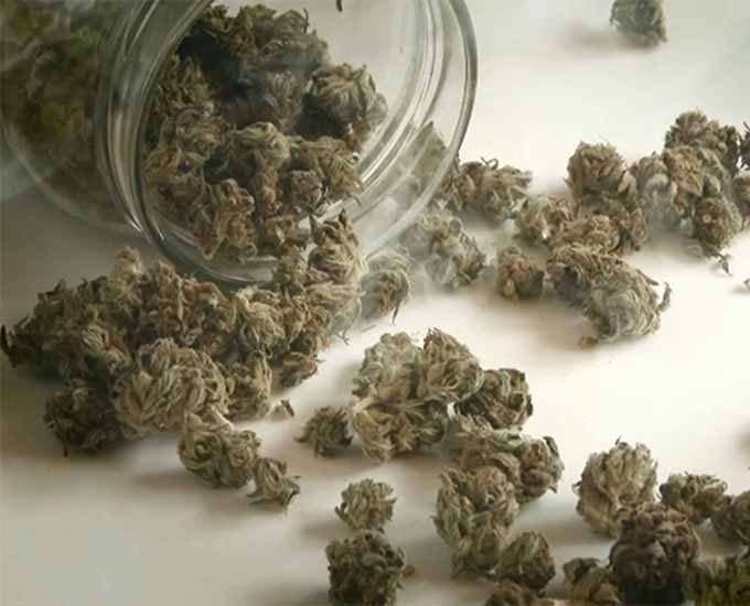 راه‌ های ترک ماده مخدر کمیکال از زبان دکتر نارنجی ها، مدیر کلینیک ترک اعتیاد پارس