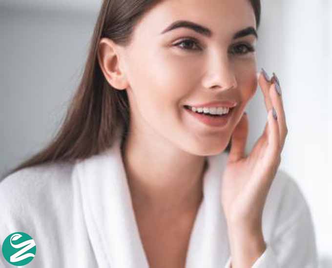 قرص چاق کننده صورت بخوریم یا نه؟ قبل از مصرف بخوانید