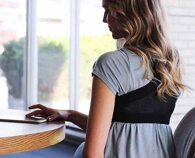 کاربرد قوزبند، مزایا، معایب و هر آنچه در ارتباط با آن نیاز دارید بدانید