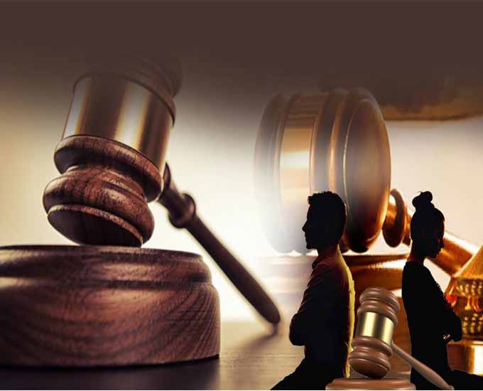 از یک وکیل خانواده چه انتظاراتی می‌توان داشت؟ | تهران وکیل