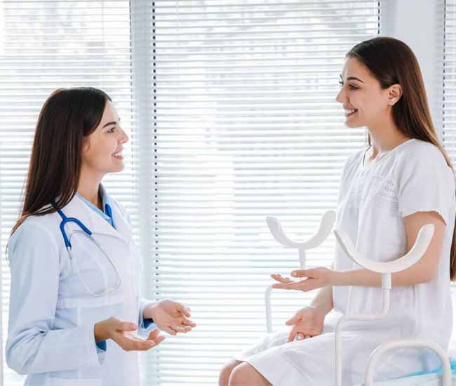 پرینورافی چیست و چقدر هزینه دارد؟