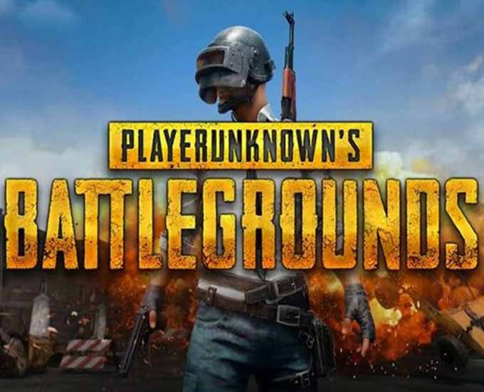 ارزانترین سایت خرید یوسی پابجی موبایل در ایران