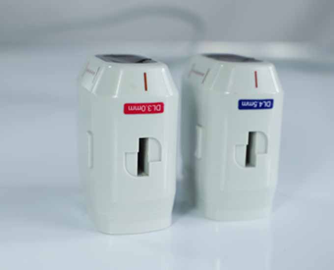 راهنمای جامع انتخاب و خرید بهترین دستگاه هایفو