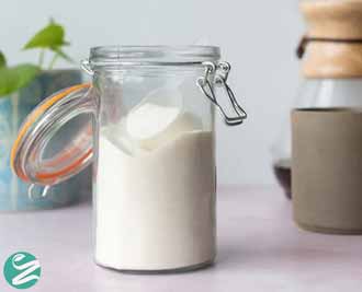 کلاژن چیست و چه نقشی در بدن دارد؟