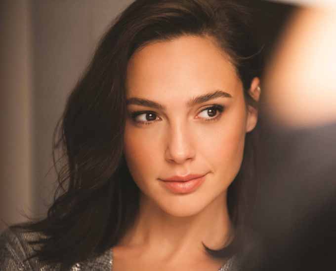 چگونه ظاهری طبیعی داشته باشیم؟