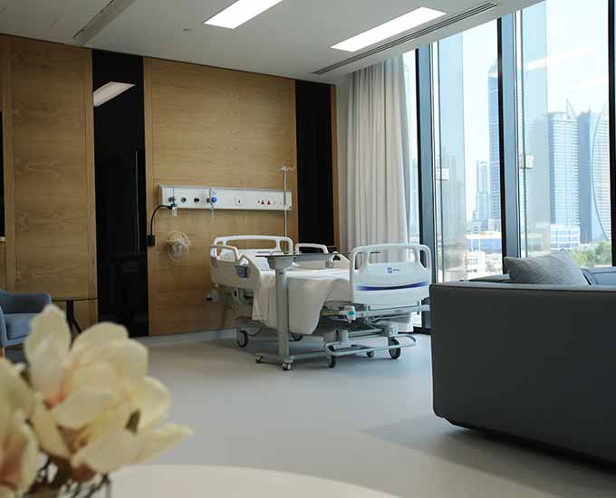 لاغری با لیپوماتیک 2021 بلژیک بدون عوارض