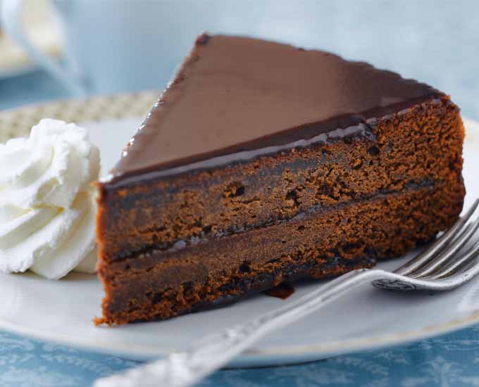 سه دسر خوشمزه و خاص برای دورهمی در منزل