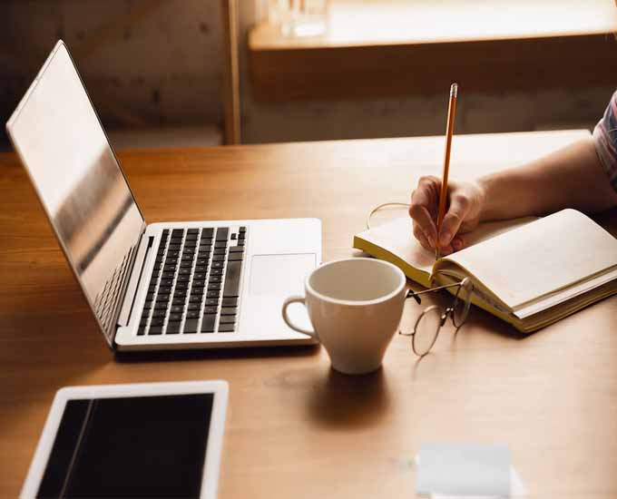 بهترین محصولات برای همکاری در فروش