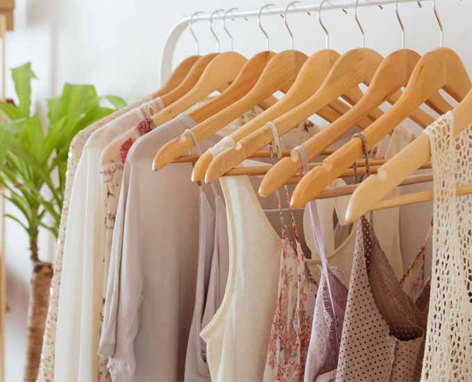 راهنمای خرید و انتخاب لباس خانگی زنانه ویژه تابستان