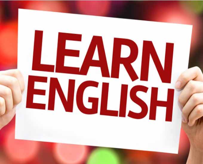 20 اصطلاح پرکاربرد انگلیسی که باید یاد بگیرید!