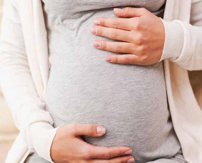 تزریق بوتاکس و ژل در دوران بارداری و شیردهی