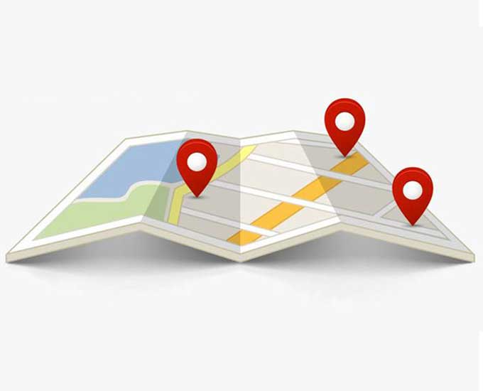 برای اصلاح کد پستی و انحلال شرکت باید چه کارهای انجام بدیم؟