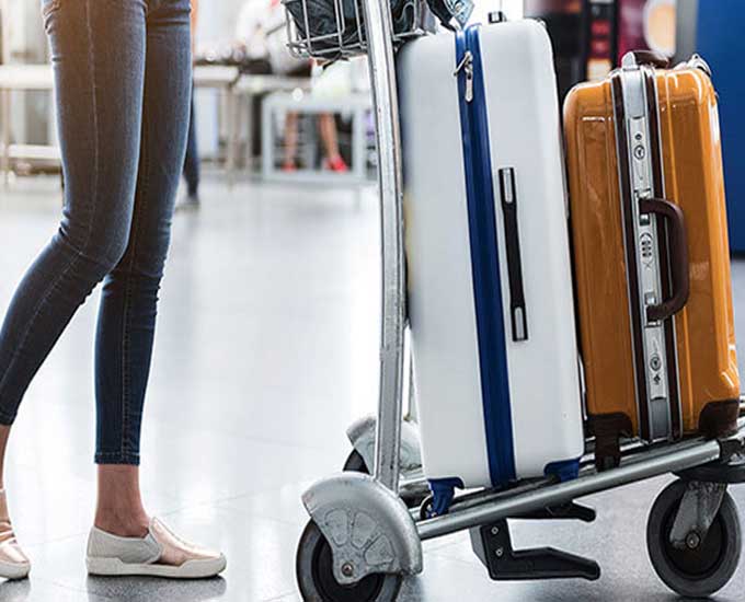 پیش از مهاجرت به اینها هم فکر کنید + چک لیست مهاجرت [1402]