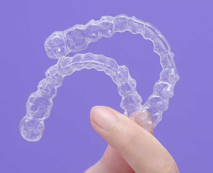 6 مزیت مهم ارتودنسی دندان برای بهبود کیفیت زندگی