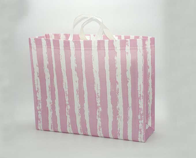 خرید ساک پارچه ای ساده رنگی 100 عددی برای بسته بندی مزون از کجا؟