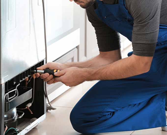 راهنمای تنظیم دمای مناسب یخچال