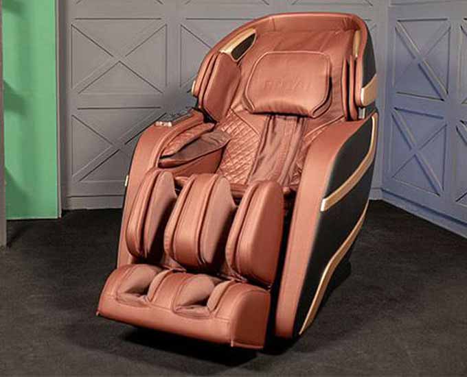 از کجا صندلی ماساژ بخریم؟