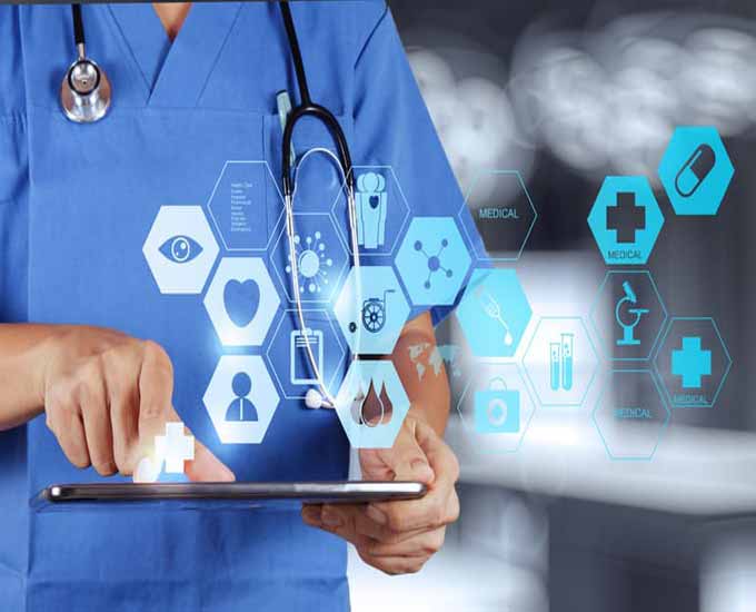درمانگاه خود را چگونه مدیریت کنیم؟
