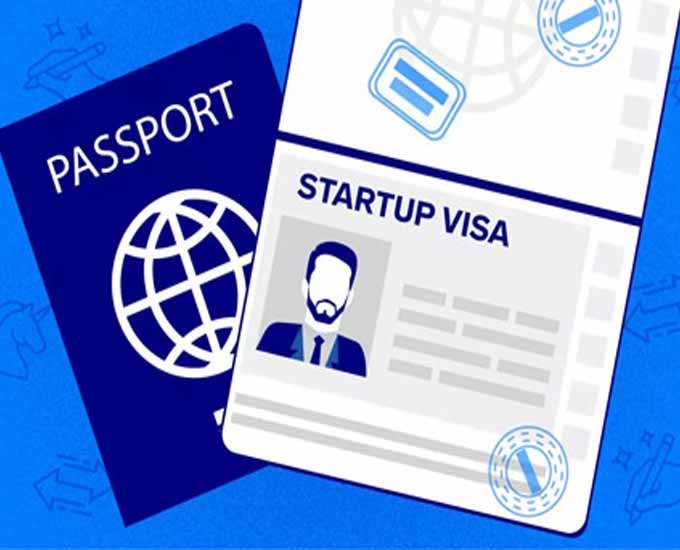 ویزای استارتاپ در کانادا چقدر زمان خواهد برد؟