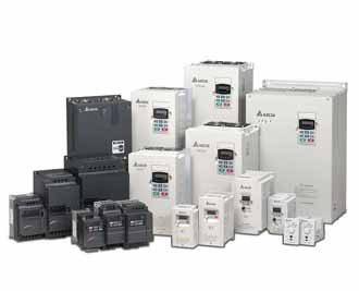 اینورتر چیست و انواع آن کدامند؟