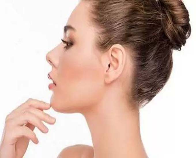 هر آنچه درباره پروتز فک باید بدانید!【سال1402】