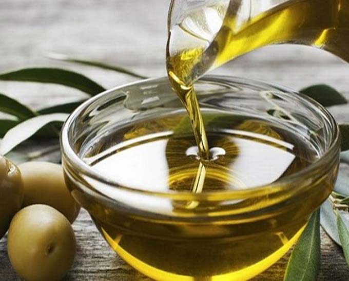 6 روش استفاده از روغن زیتون در غذا که هنوز امتحان نکرده اید