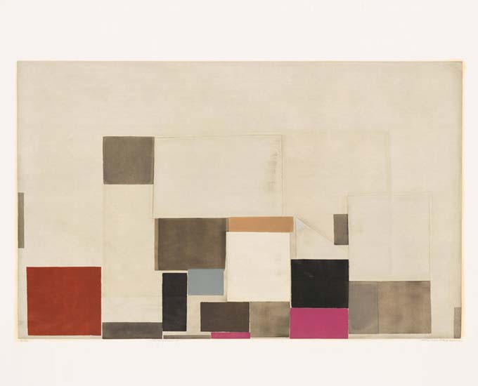 سابلیمینال چیست و چگونه دکوراسیون خانه شما را تحت تاثیر قرار می‌دهد؟