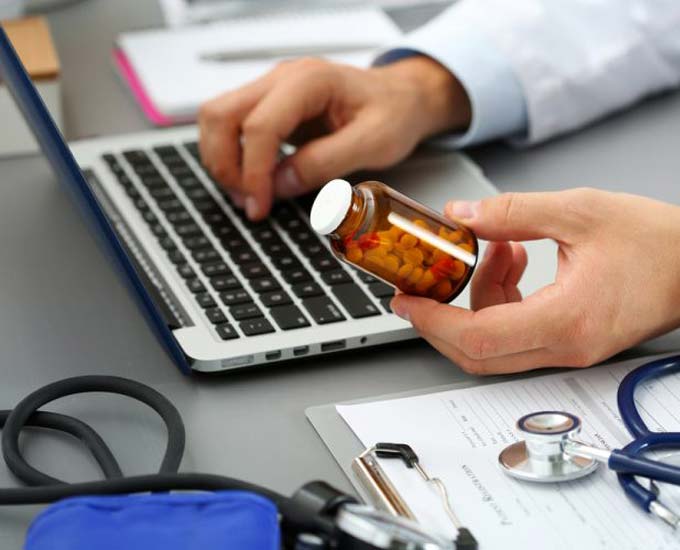 چگونه میتوان مطب خود را توسط یک نرم افزار مطب خوب الکترونیک کرد؟
