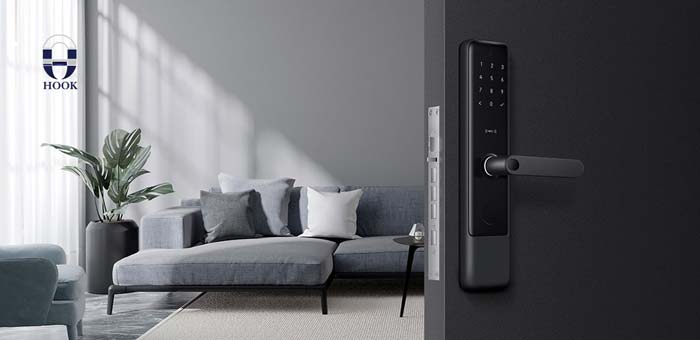 نکات مهم در انتخاب قفل دیجیتال چیست