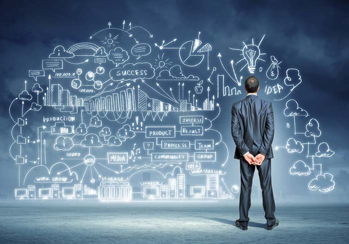 مهندس دواپس (DevOps Engineer) مهندس دواپس (DevOps Engineer)