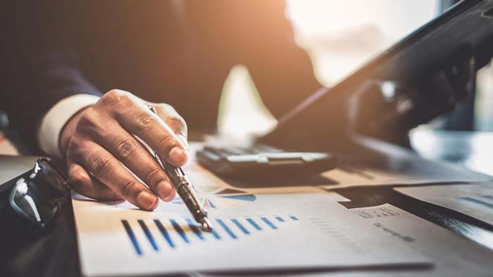 بانکداری سرمایهگذاری (Investment Banker) بانکداری سرمایهگذاری (Investment Banker)
