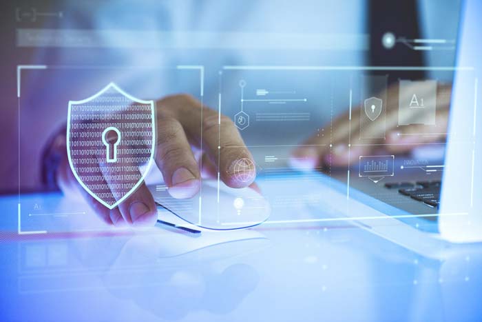 مدیر امنیت سیستمهای اطلاعاتی (Information Systems Security Manager) مدیر امنیت سیستمهای اطلاعاتی (Information Systems Security Manager)