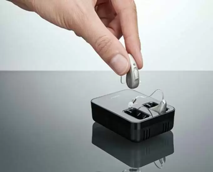 ترفند‌های کاربردی برای افزایش طول عمر سمعک