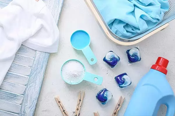 خرید مستقیم پودر برف از کارخانه