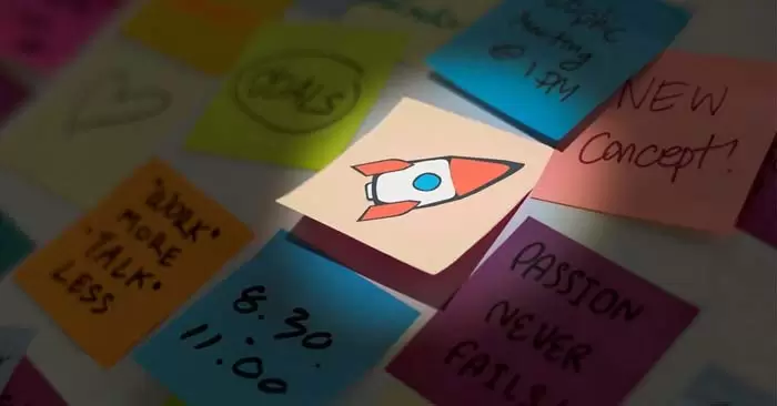 هزینه ویزای استارتاپ کانادا