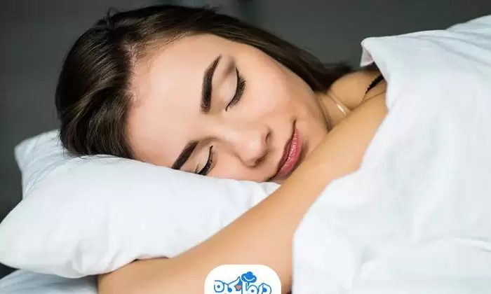 اشتباه در مراقبت از پوست