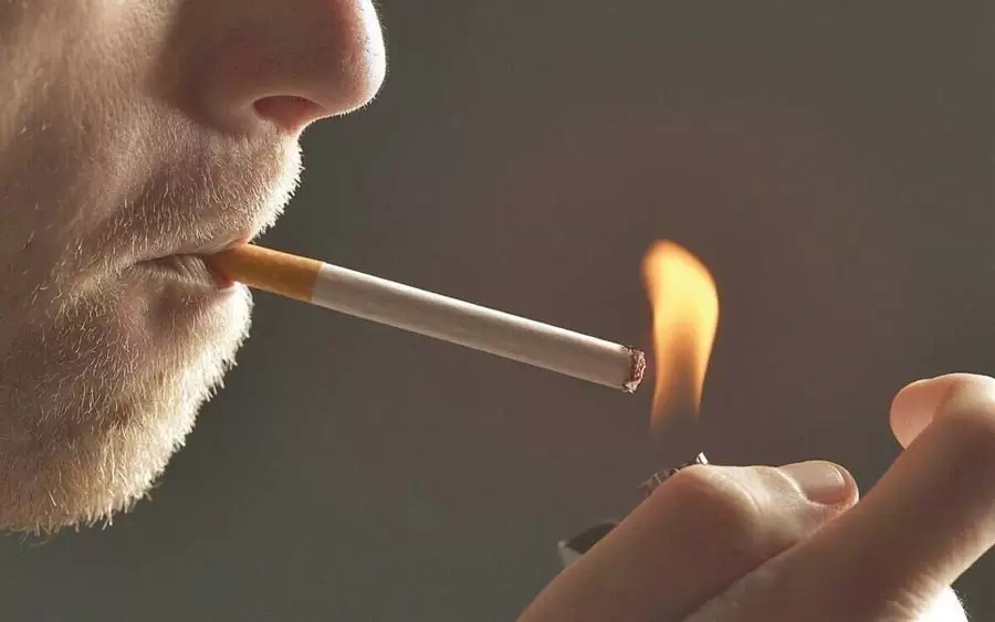 خطرات و مضرات دخانیات که باید بدانید