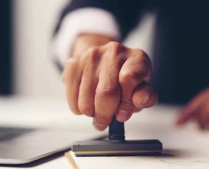 مهاجرت با مدارک فنی حرفه‌ ای: چالش‌ ها و فرصت‌ ها