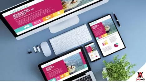 آیا طراحی سایت به افزایش فروش و برندینگ کمک میکند؟