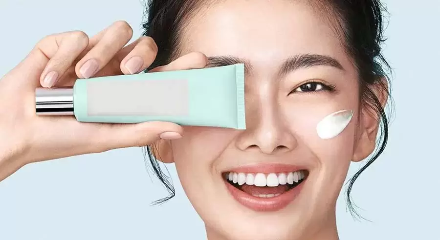 چرا پوست نیاز به آبرسانی دارد؟