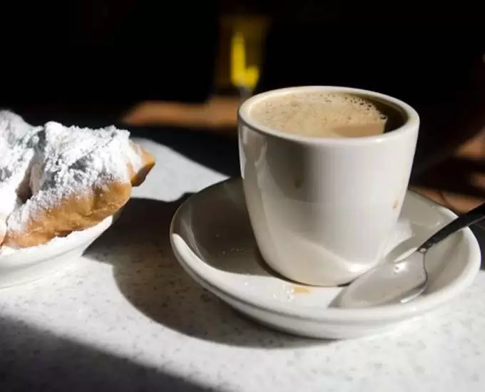 لیست کامل از اطلاعات کافه های لاکچری در شهر گرگان