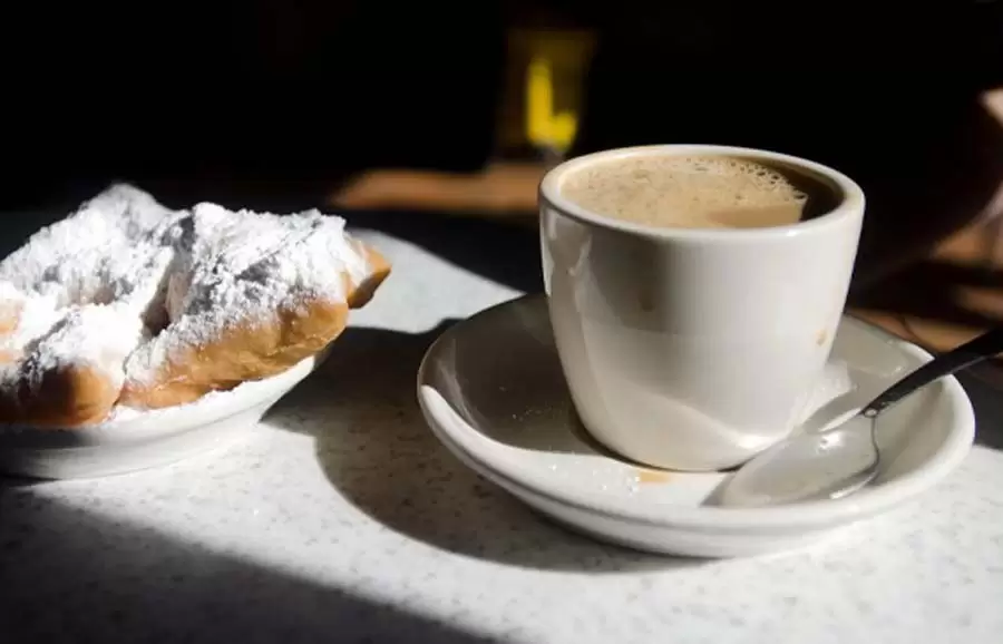 لیست کامل از اطلاعات کافه های لاکچری در شهر گرگان