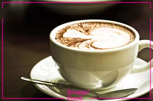 کافی شاپ در گرگان